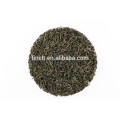 GTC-002 Chunmee Tea 41022 or Chun mei Bulk Loose Leaf Green Tea